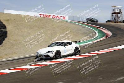 media/May-16-2025-Speed Ventures (Fri) [[030a46a976]]/Black/Session 3 (Corkscrew)/